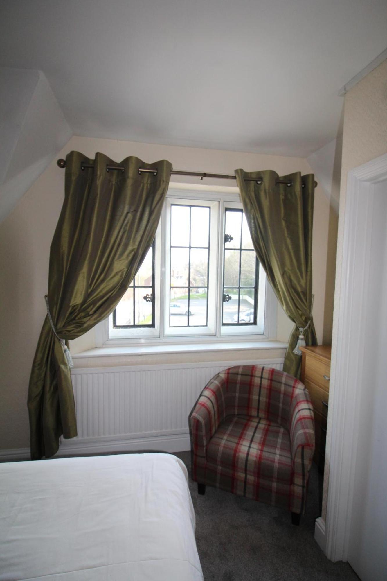Hotel The Clothiers Arms Stroud  Pokoj fotografie