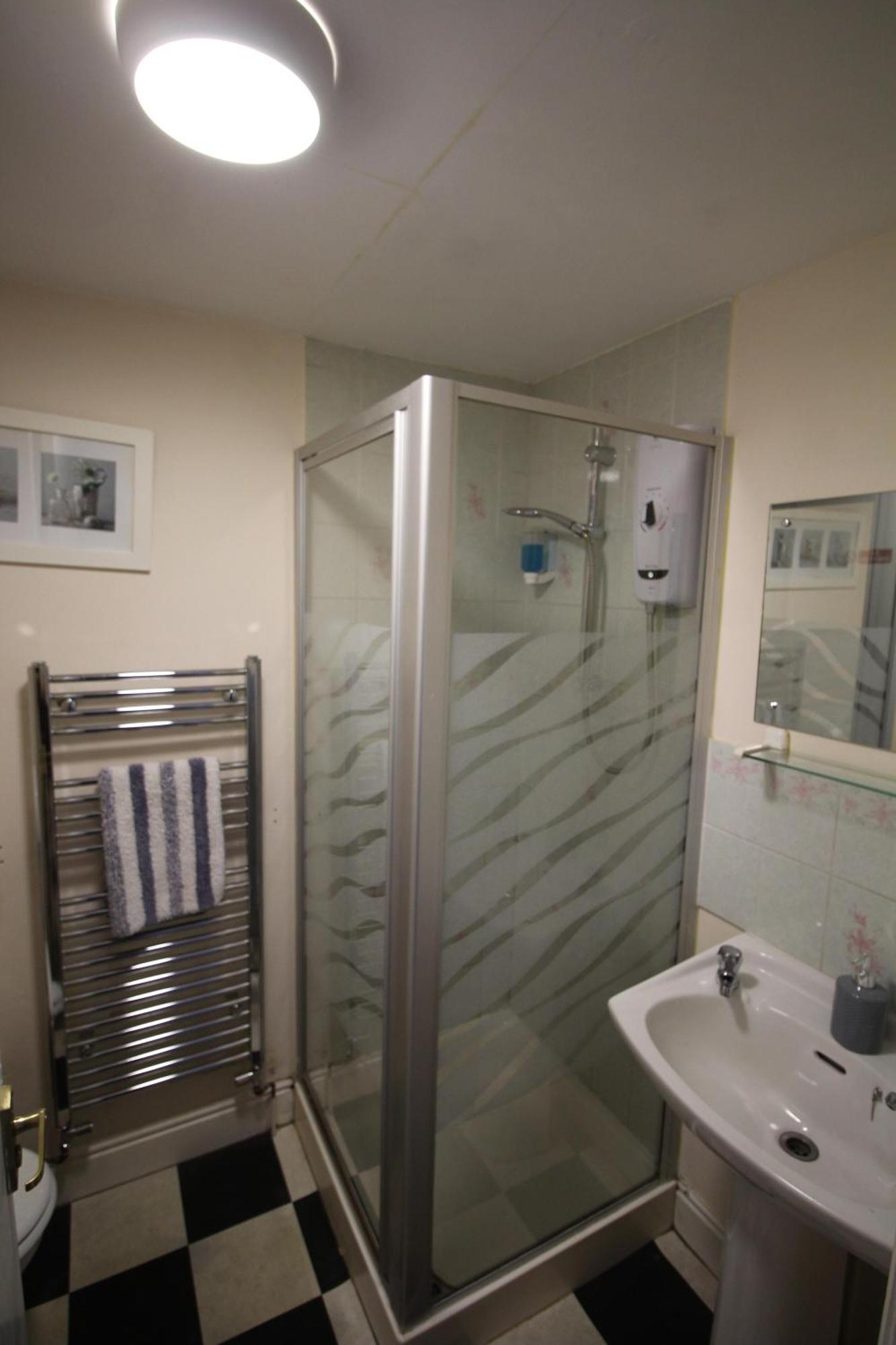 Hotel The Clothiers Arms Stroud  Pokoj fotografie