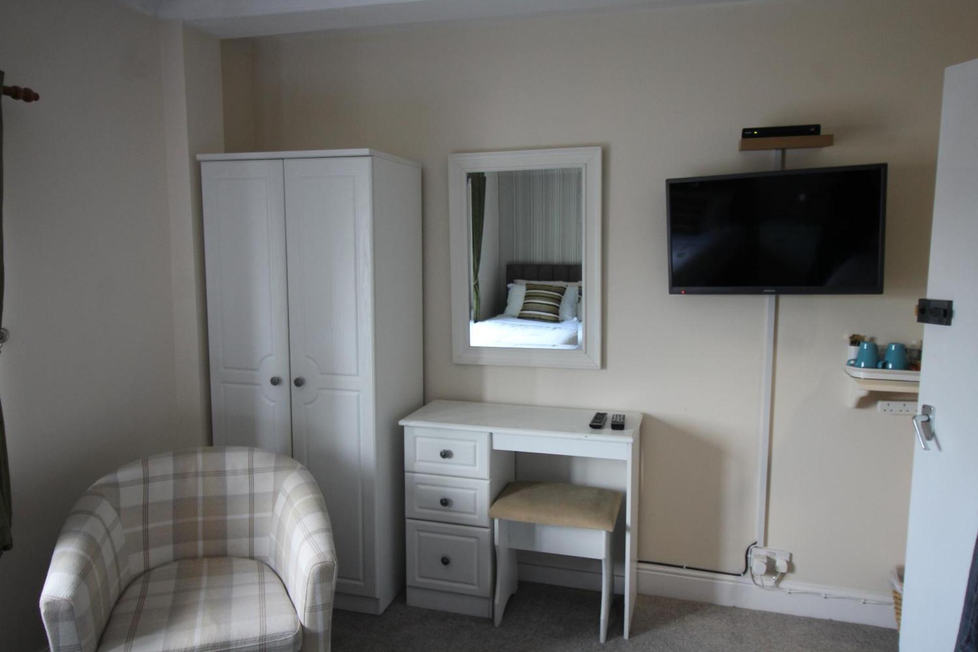 Hotel The Clothiers Arms Stroud  Pokoj fotografie