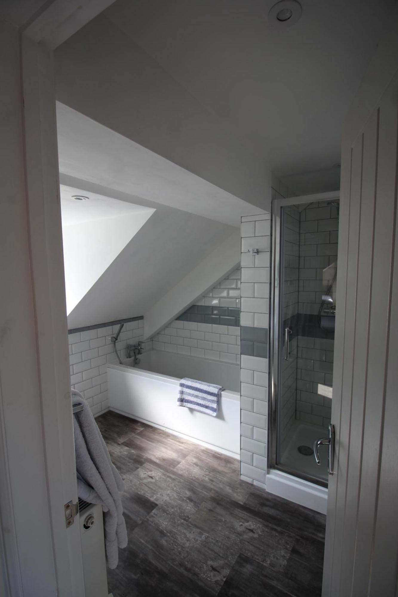 Hotel The Clothiers Arms Stroud  Pokoj fotografie